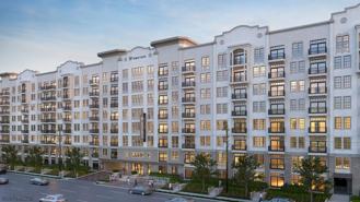 1415 N Shepherd Dr #B1-09 - Photo 1 of 1