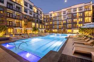 3004 Summer St #B3-28 - Photo 1 of 1