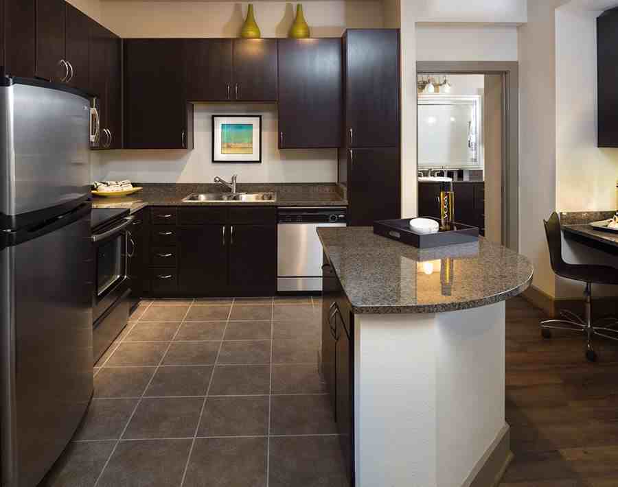 2126 Yale St #A04 - Photo 6 of 19