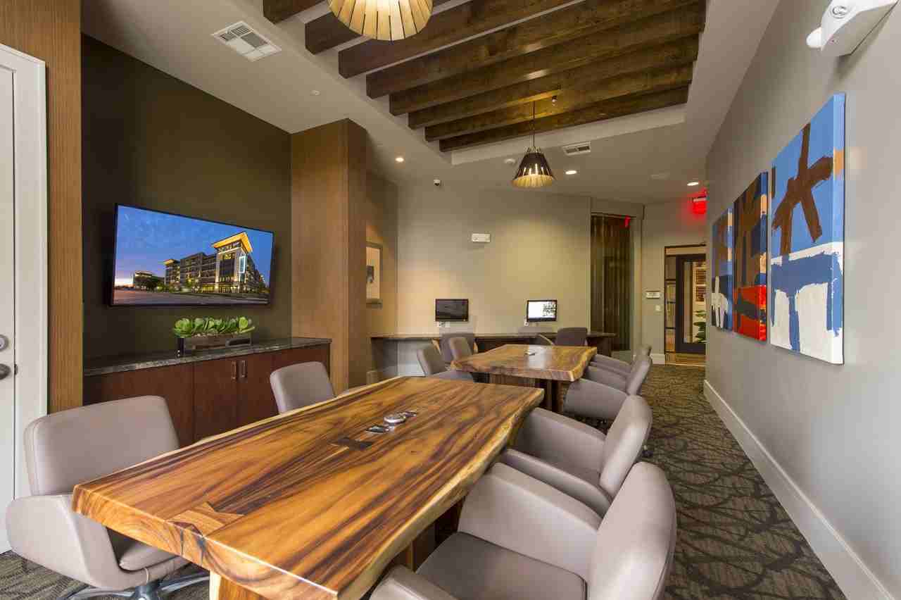 526 Yale St #A27 - Photo 6 of 15