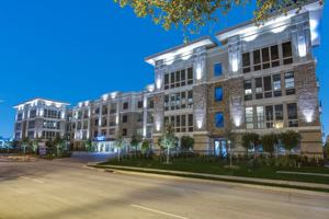 featured image of 4140 Bellaire Blvd #A0-24