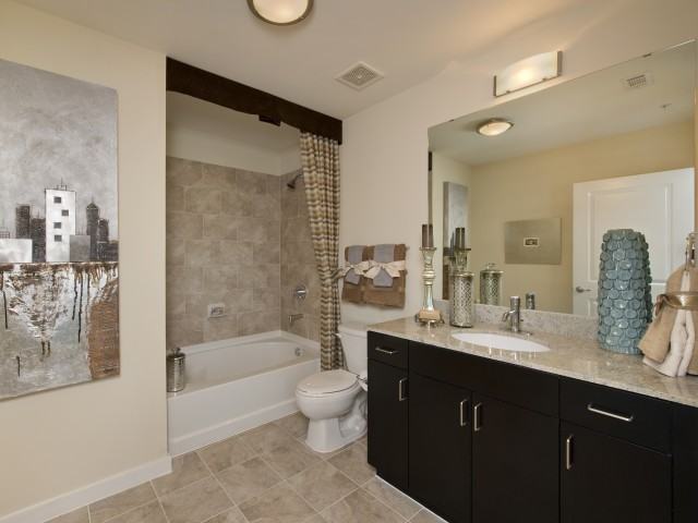 5928 Almeda Rd #A4-9 - Photo 3 of 17