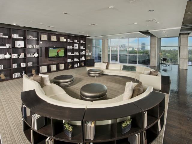 5928 Almeda Rd #A4-9 - Photo 6 of 17