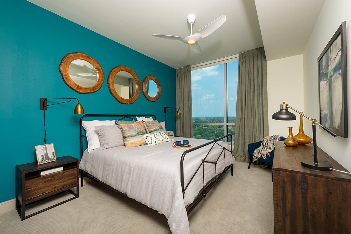 1851 Old Main St #M4-25