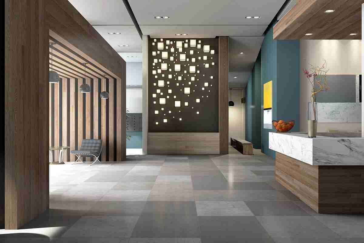 1851 Old Main St - Photo 5 of 28