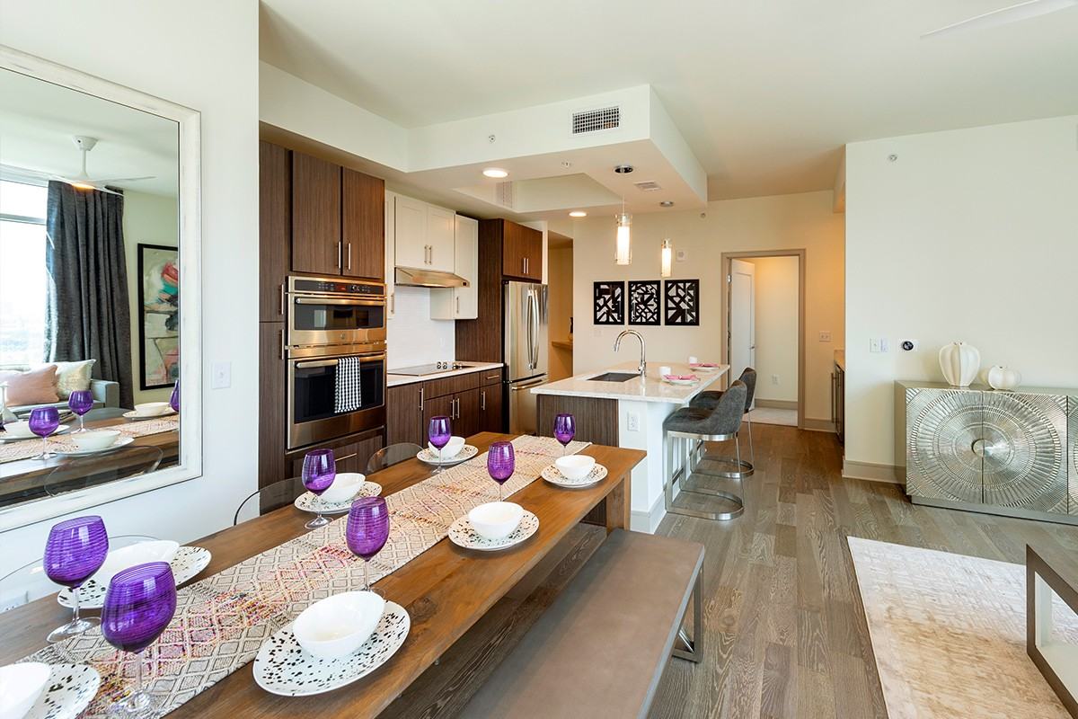 1851 Old Main St - Photo 7 of 28