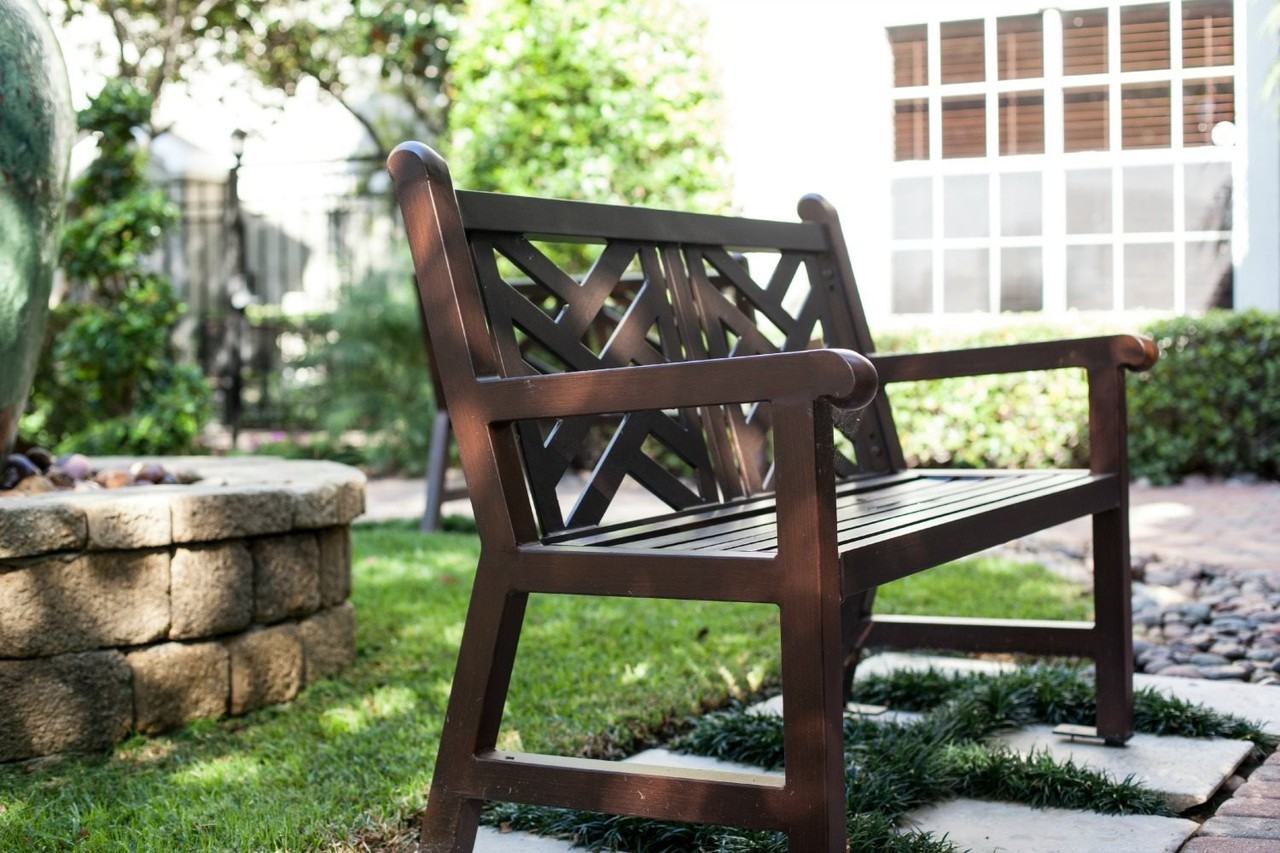 2223 Maroneal St - Photo 2 of 16