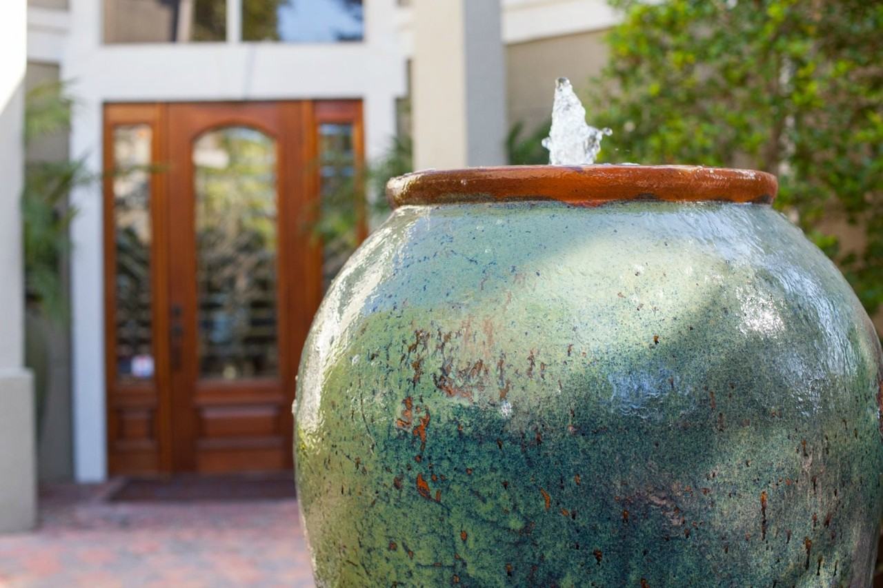 2223 Maroneal St - Photo 3 of 16