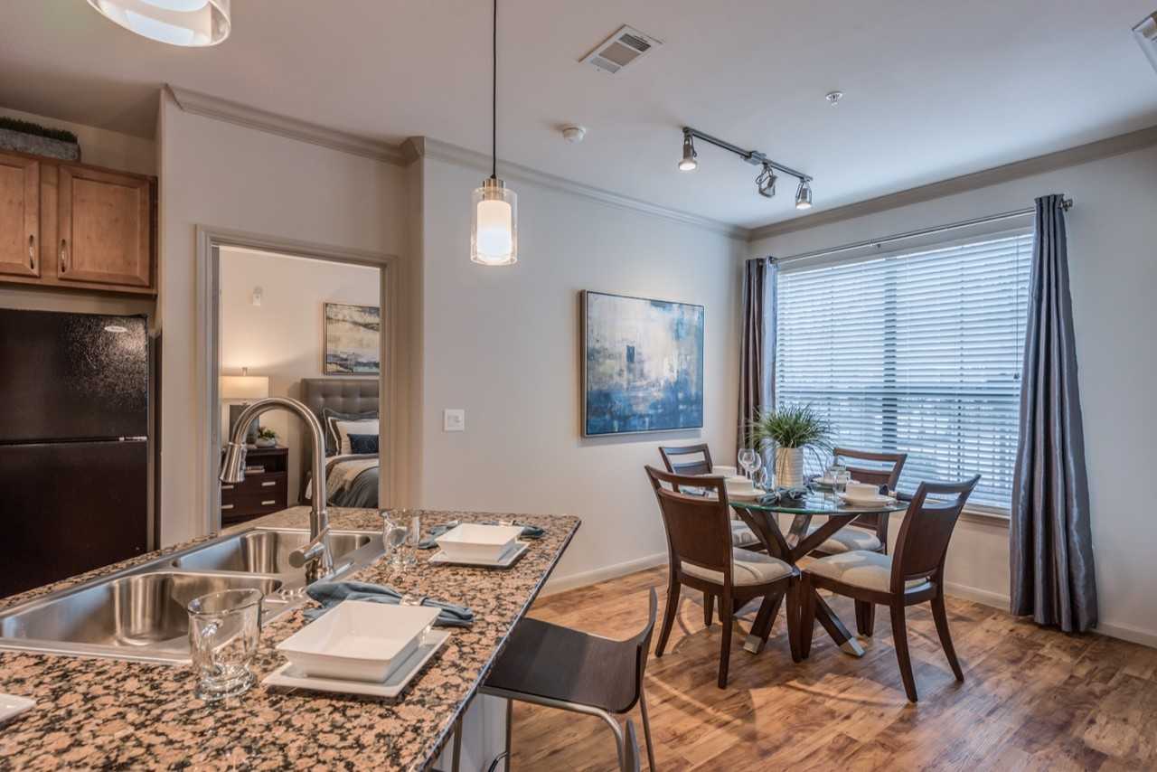 8334 Braesmain Dr #A1-7 - Photo 3 of 24