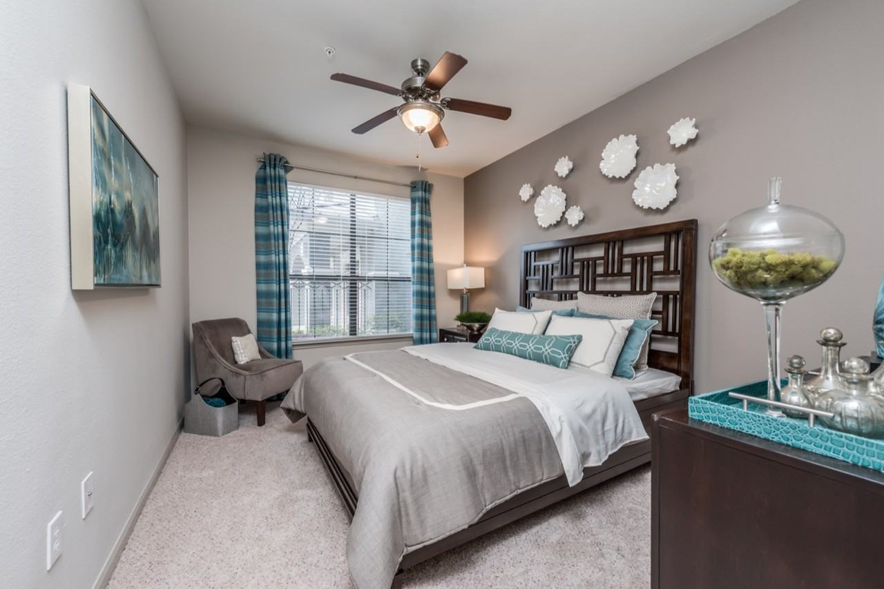 8334 Braesmain Dr #A1-7 - Photo 5 of 24