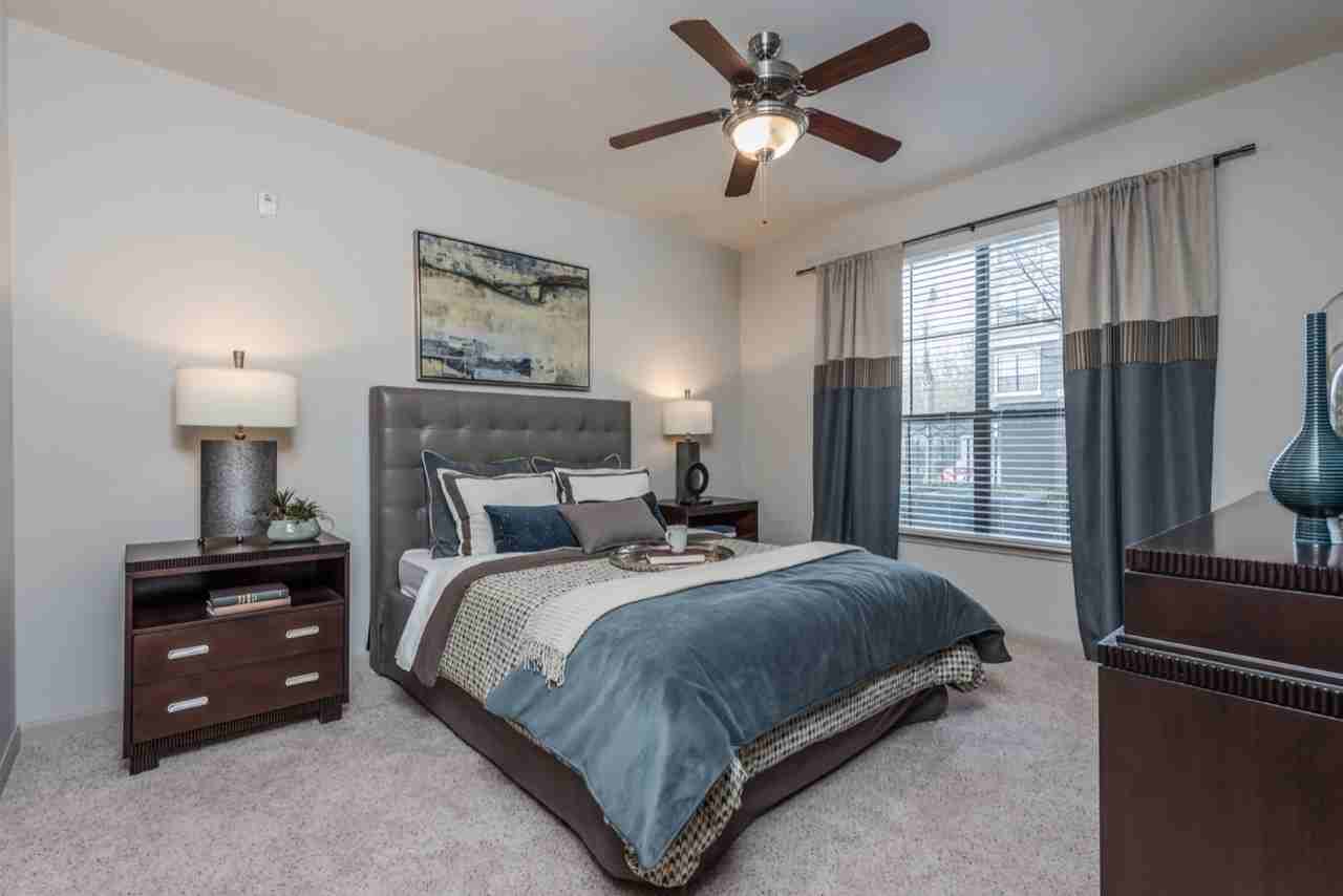 8334 Braesmain Dr #A1-7 - Photo 6 of 24