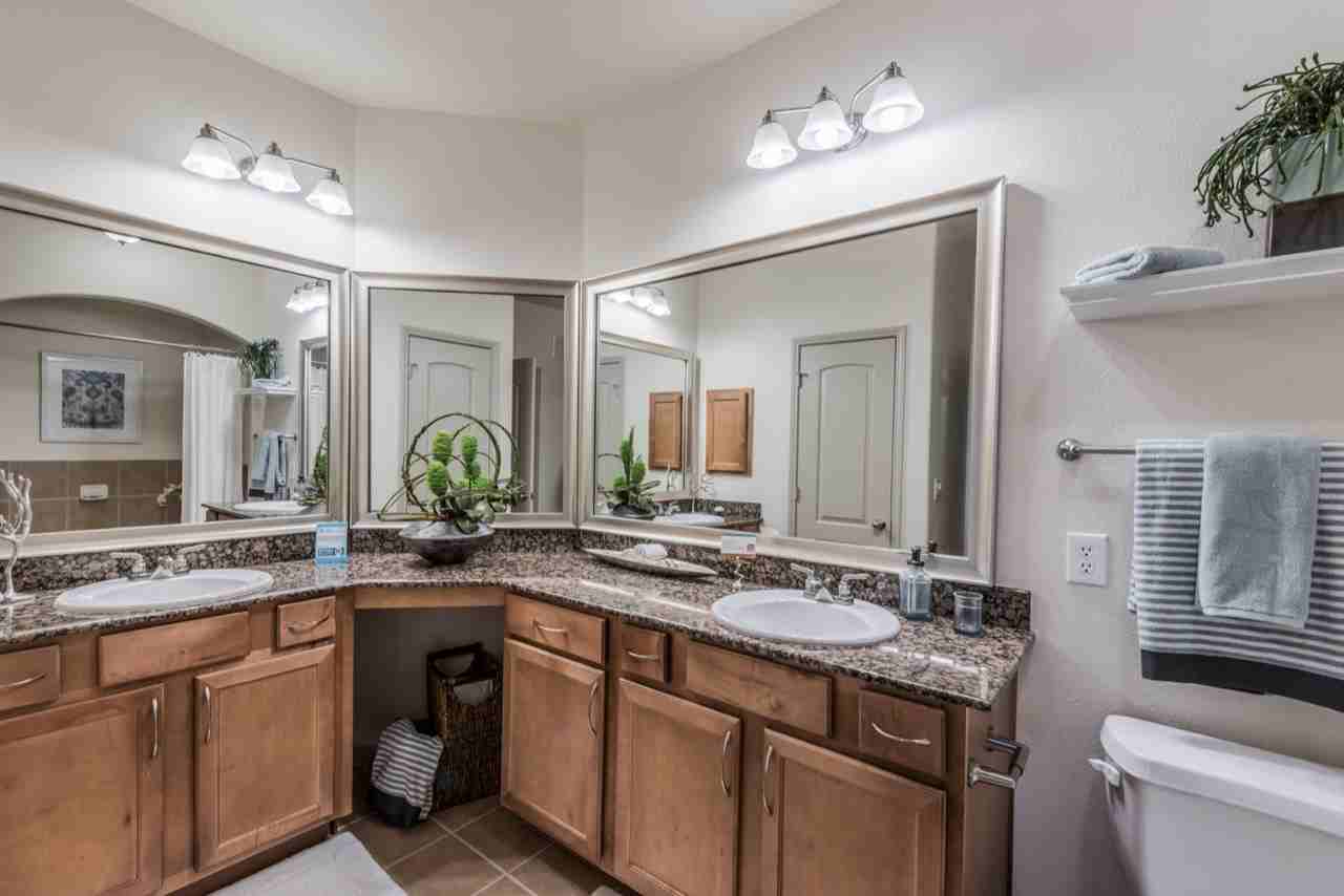 8334 Braesmain Dr #A1-7 - Photo 7 of 24