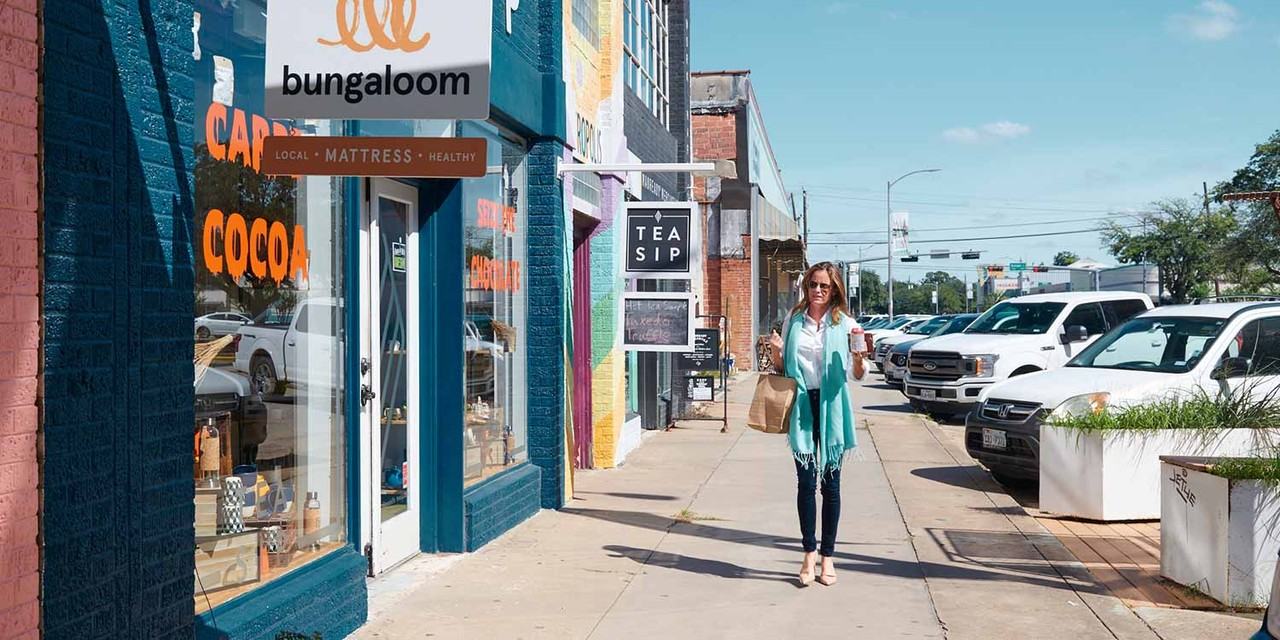 2221 Pinegate Dr - Photo 6 of 17