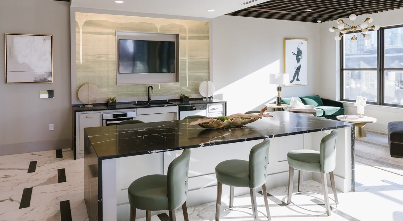 2621 Maple Ave #A5-27