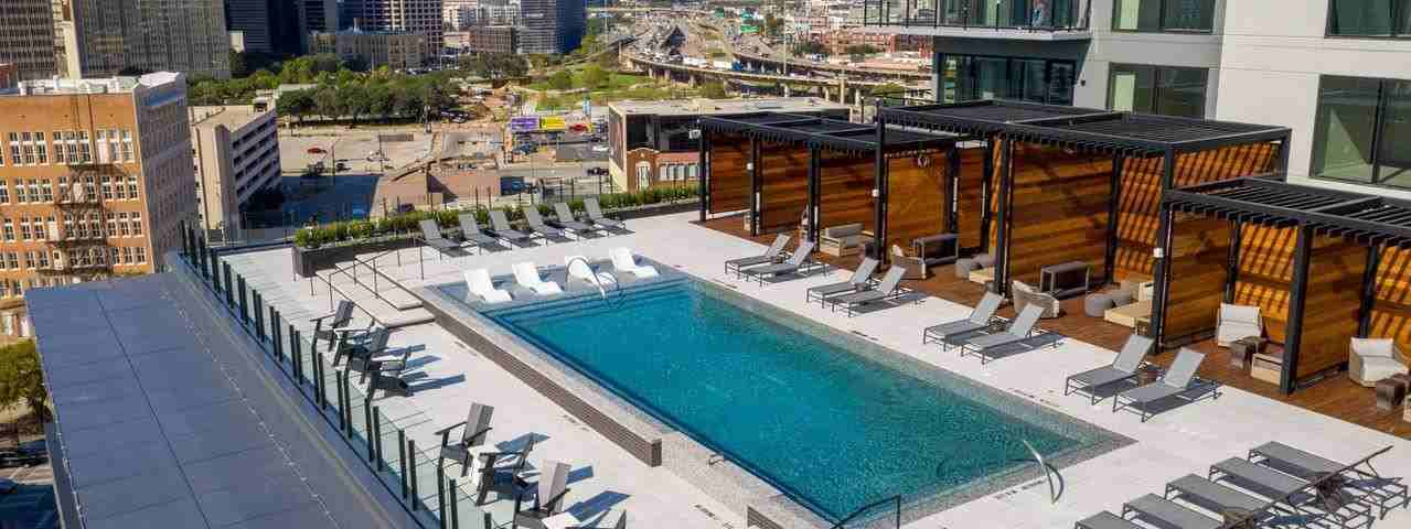 316 Cesar Chavez Blvd #B3-29