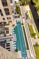 featured image of 4252 Irving Ave #C3-57