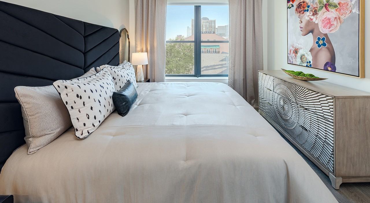 2621 Maple Ave #C7-21