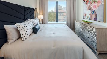 featured image of 2621 Maple Ave #C7-21