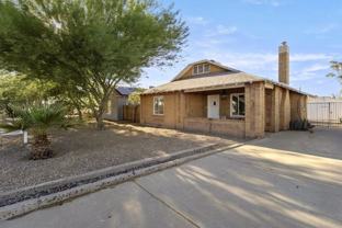 1950 W Palm Ln - Photo 1 of 1