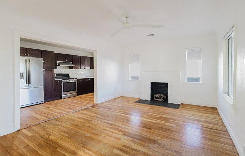 1950 W Palm Ln - Photo 7 of 27