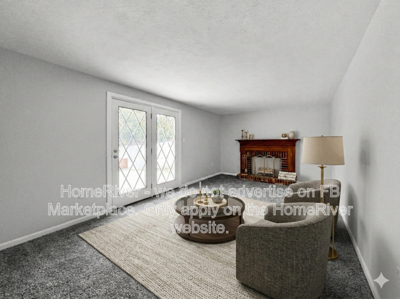 107 Fernvue Dr - Photo 2 of 24
