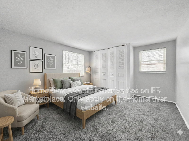 107 Fernvue Dr - Photo 3 of 24