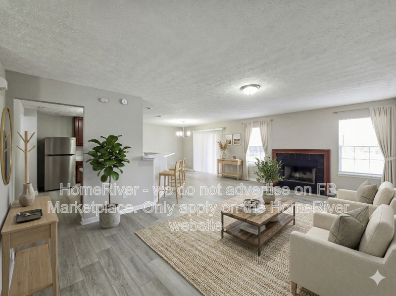 11648 Congressional Ct - Photo 2 of 26