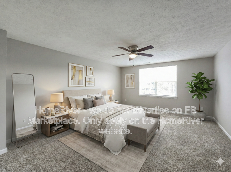 11648 Congressional Ct - Photo 4 of 26