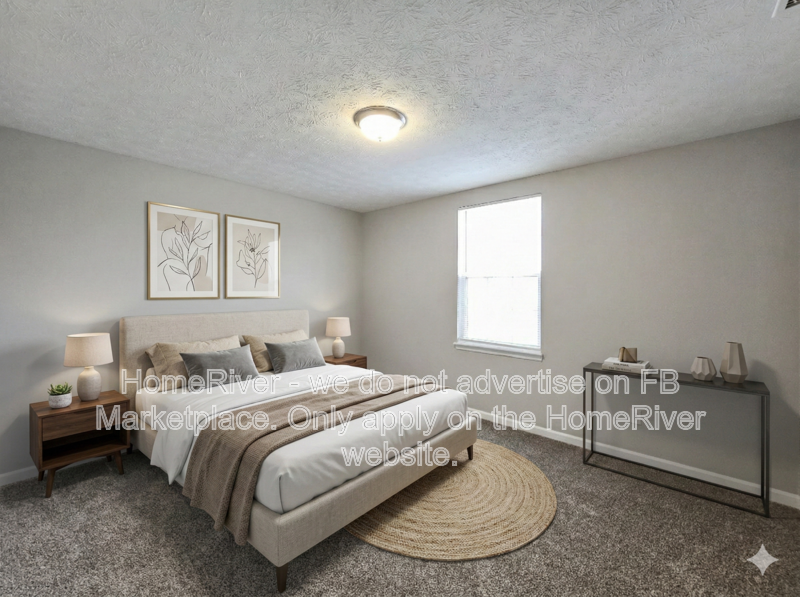 11648 Congressional Ct - Photo 5 of 26