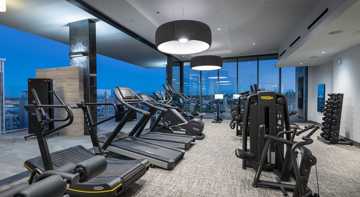 featured image of 304 W 5th St