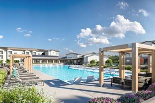 2210 Cascades Ave #S2-24 - Photo 1 of 1