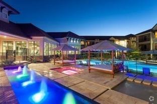 2210 Cascades Ave #S1-14 - Photo 1 of 1