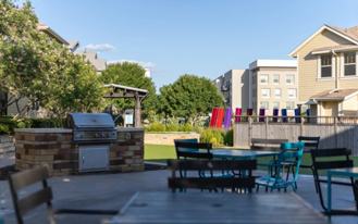 6325 N Lamar Blvd #A2-27 - Photo 1 of 1