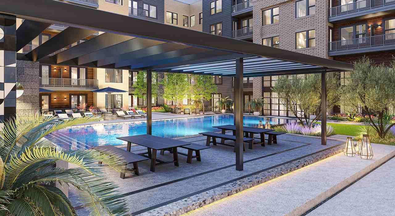 111 Will Davis Dr #A8-24