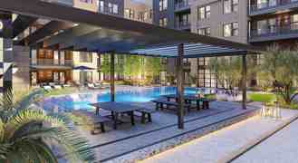 111 Will Davis Dr #A8-24 - Photo 1 of 1