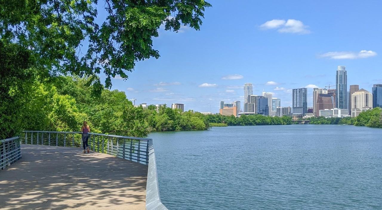 CAMINO VAQUERO & - Photo 3 of 15