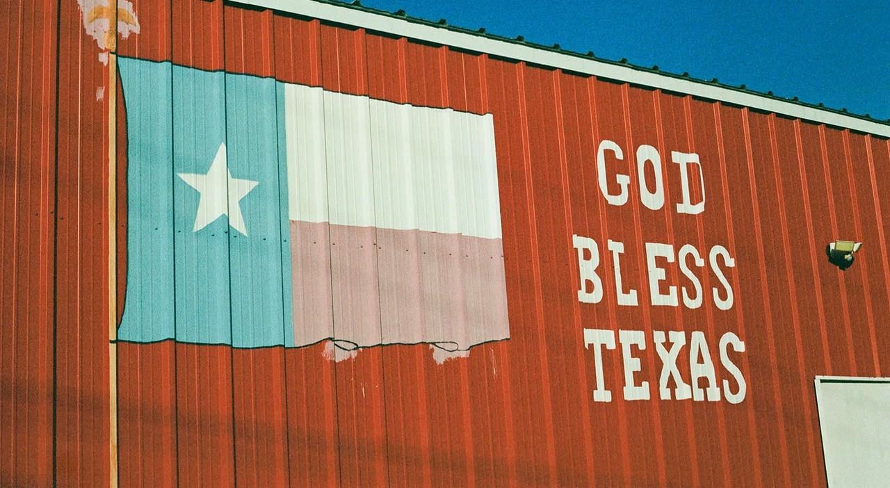 CAMINO VAQUERO & - Photo 6 of 15