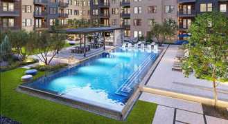 111 Will Davis Dr #A5-25 - Photo 1 of 1