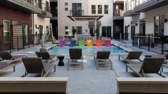 5405 Middle Fiskville Rd #B4-25 - Photo 1 of 1