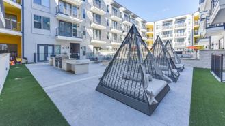 600 W Saint Johns Ave #B1-41 - Photo 1 of 1