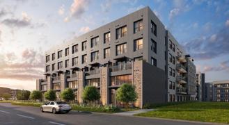 120 Sheraton Ave #B1-20 - Photo 1 of 1