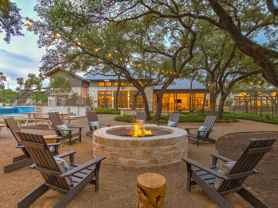 821 Camino Vaquero Pkwy #B3-21 - Photo 1 of 1