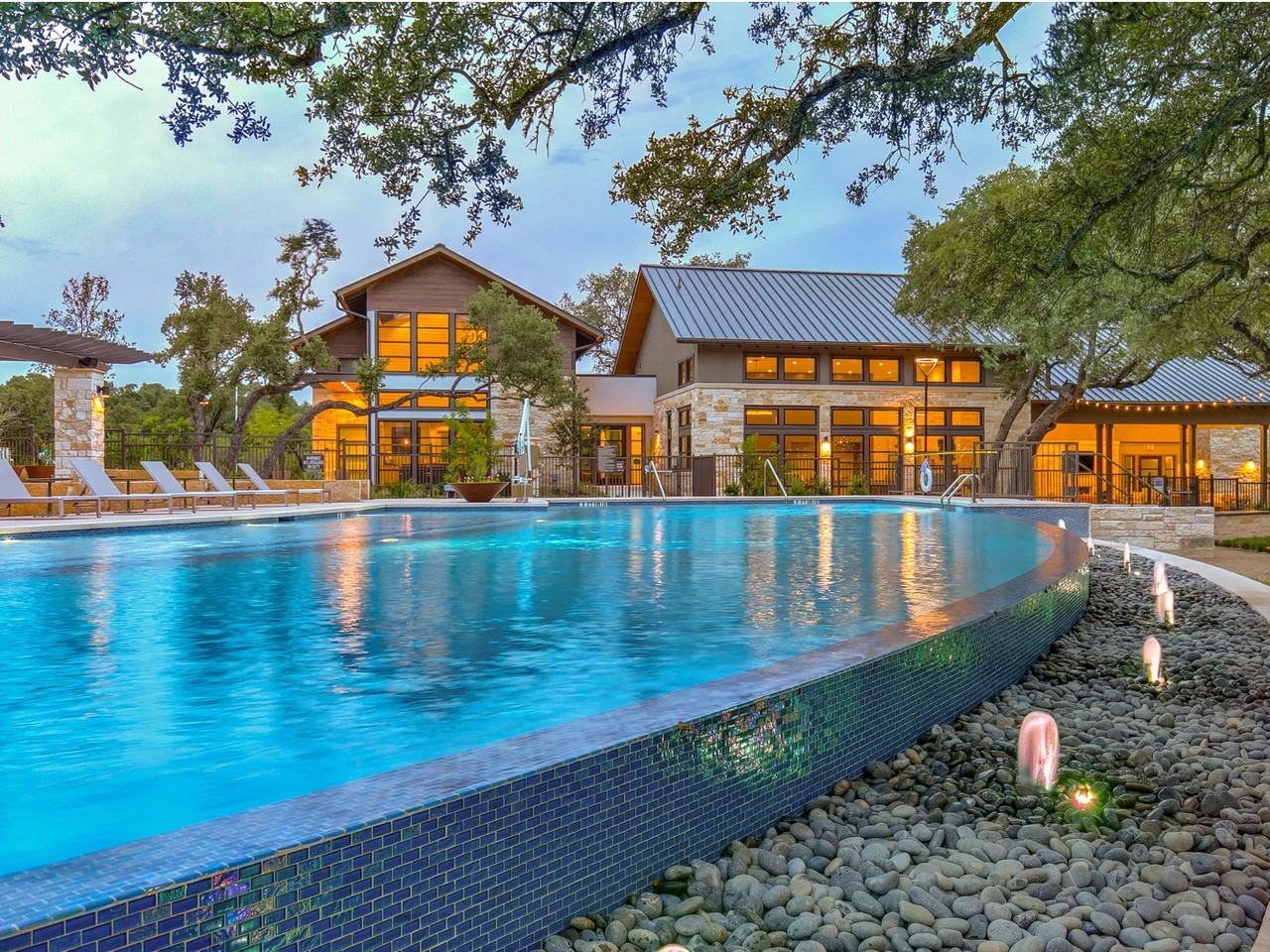 821 Camino Vaquero Pkwy #C4-27