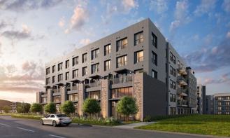 120 Sheraton Ave #LW21 - Photo 1 of 1