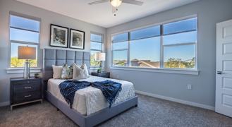 11410 Old San Antonio Rd - Photo 1 of 1