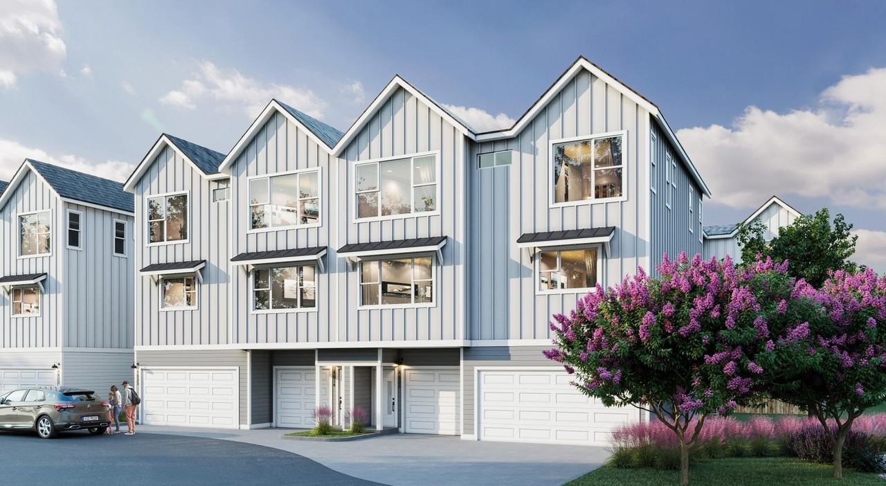 11410 Old San Antonio Rd - Photo 4 of 9