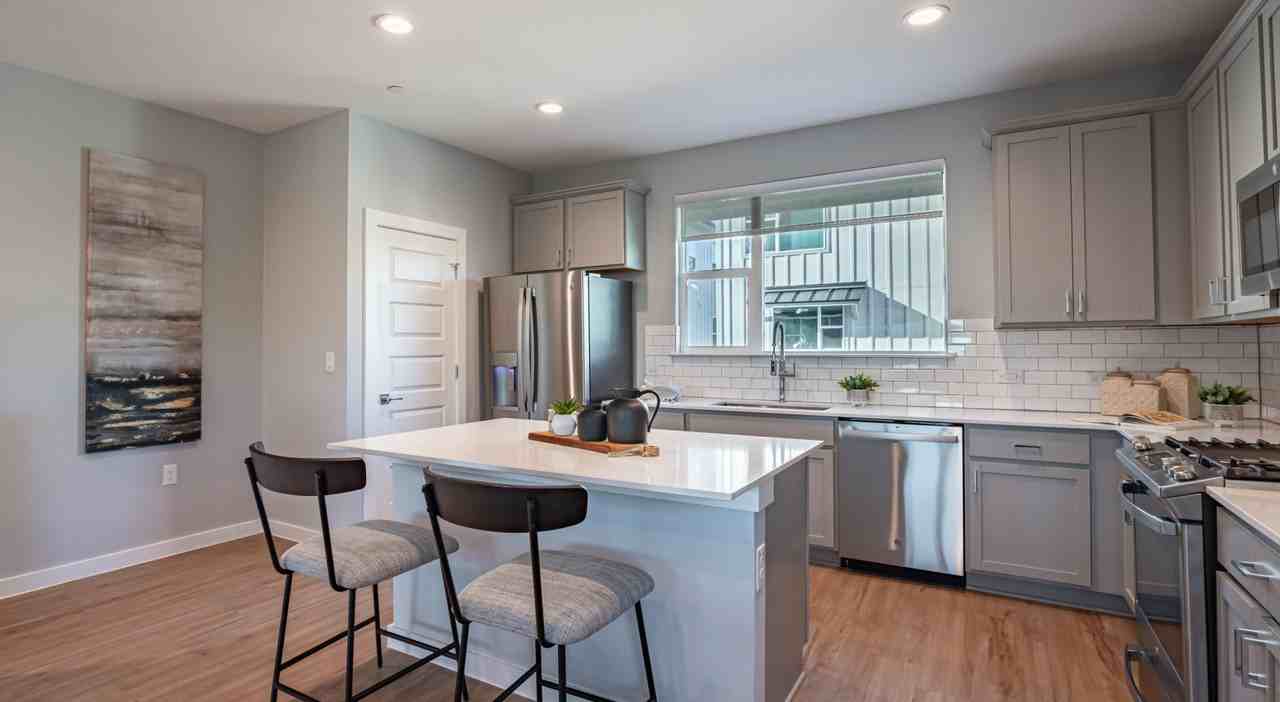 11410 Old San Antonio Rd - Photo 5 of 9