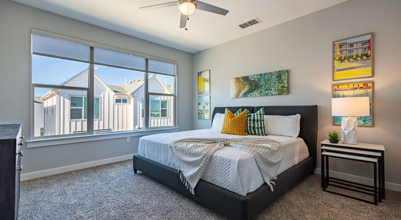 11410 Old San Antonio Rd - Photo 6 of 9