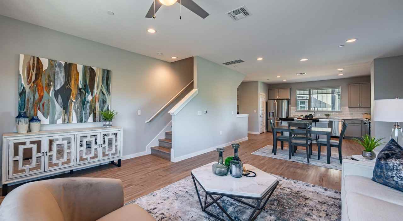 11410 Old San Antonio Rd - Photo 7 of 9