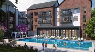 7206 E Ben White Blvd #S17 - Photo 1 of 1